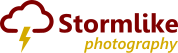 Stormlike notes